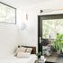 Nelson Wall Sconce