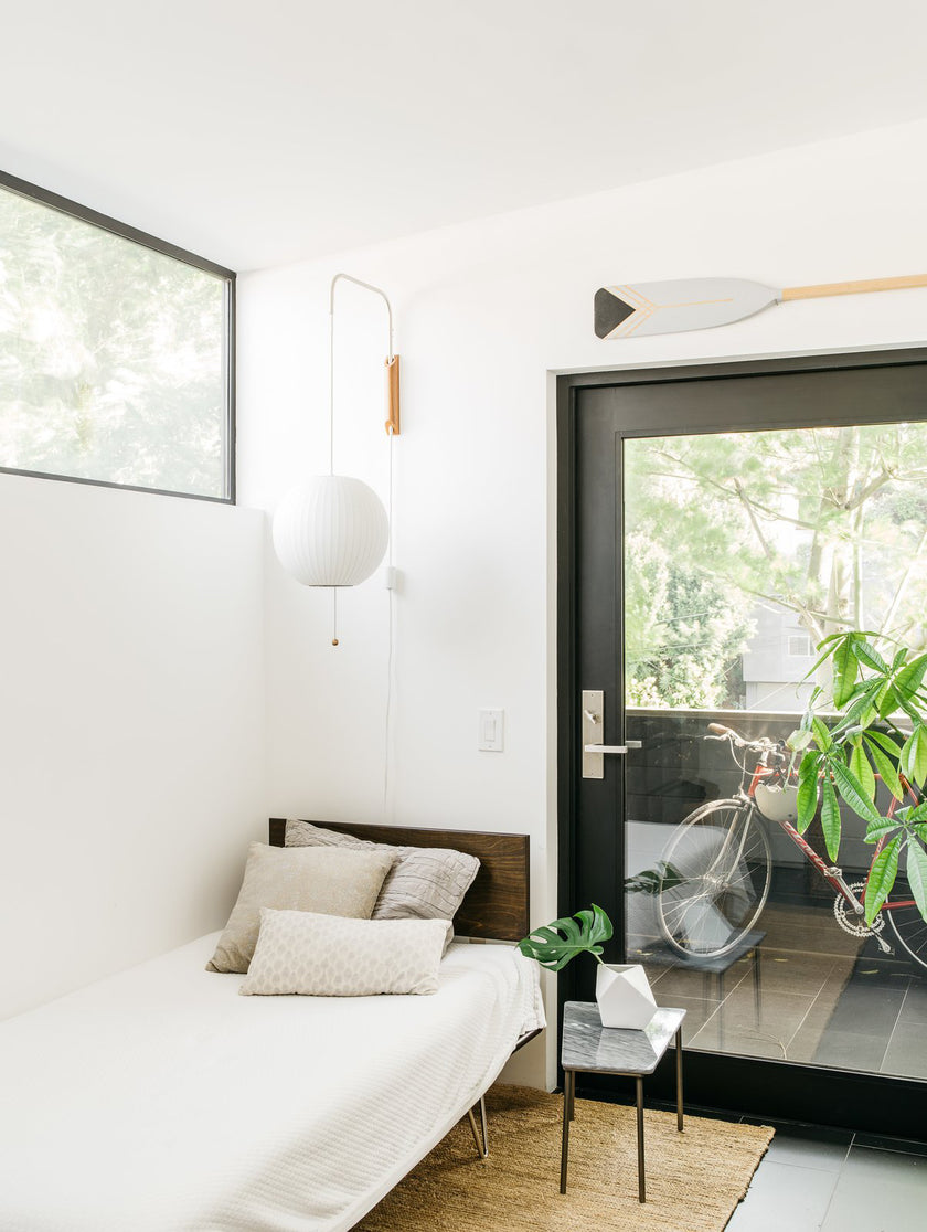 Nelson Wall Sconce