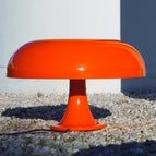 Classic Nesso Lamp main image 1