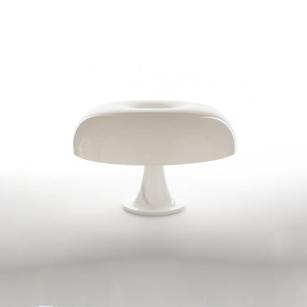 Lampe de table Nesso