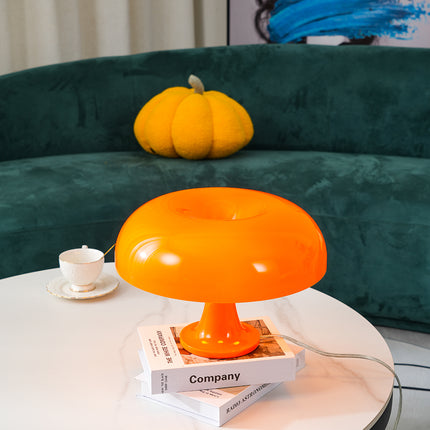 Nesso Table Lamp – Mooijane