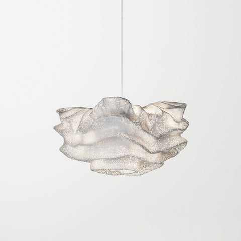 White Hill Pendant Light – detail 38