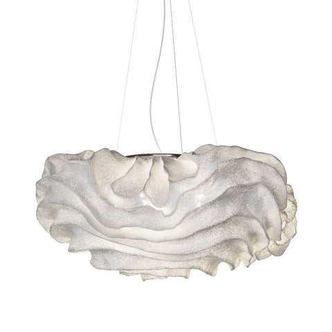 White Hill Pendant Light – detail 34
