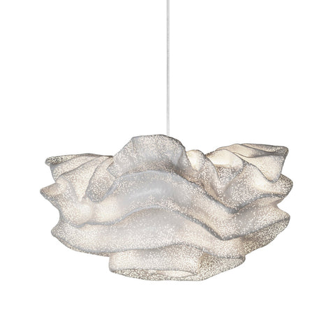 White Hill Pendant Light – detail 36