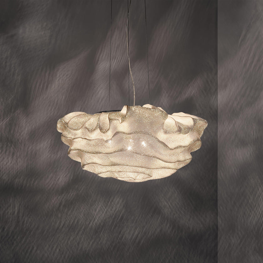 Nevo Hanglamp