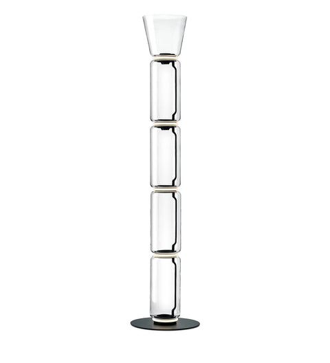 Noctambule Floor Lamp