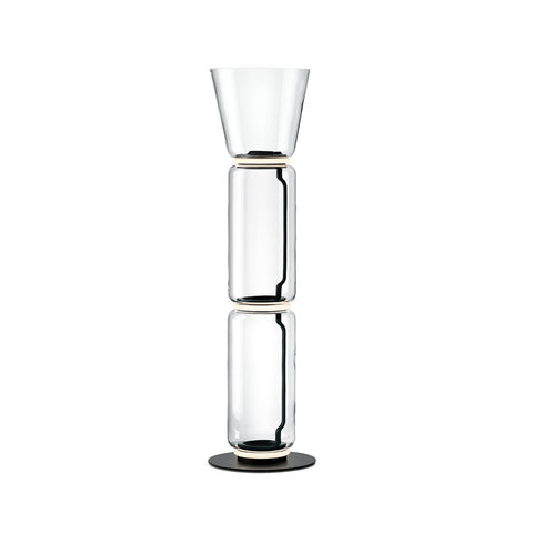 Noctambule Floor Lamp
