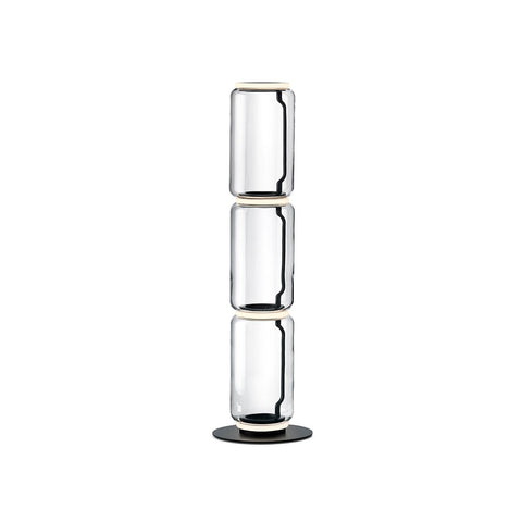 Noctambule Floor Lamp