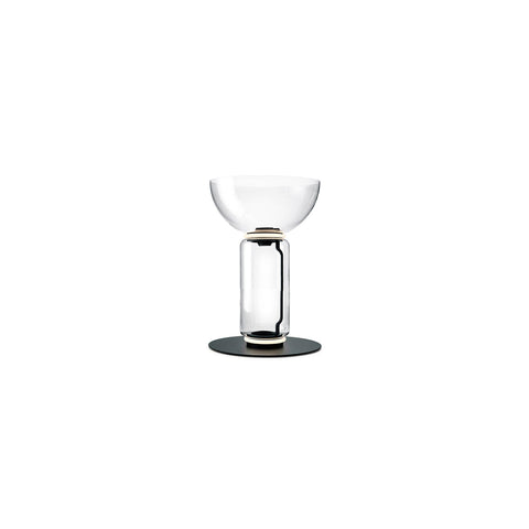 Noctambule Floor Lamp