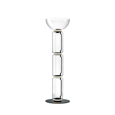 Noctambule Floor Lamp