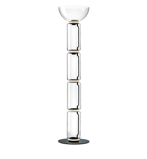 Noctambule Floor Lamp