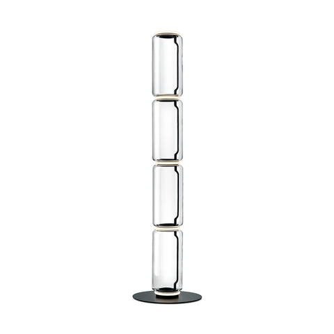 Noctambule Floor Lamp