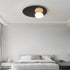 Nodes Angled Ceiling Lamp