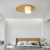 Nodes Angled Ceiling Lamp