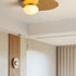 Nodes Angled Ceiling Lamp