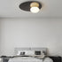 Nodes Angled Ceiling Lamp
