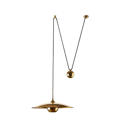 Onos Pendant Lamp