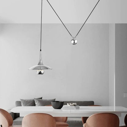 Onos Pendant Lamp