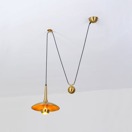 Onos hanglamp