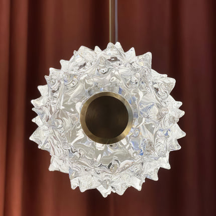 Opera hanglamp