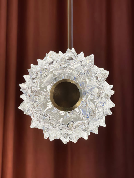 Opera hanglamp