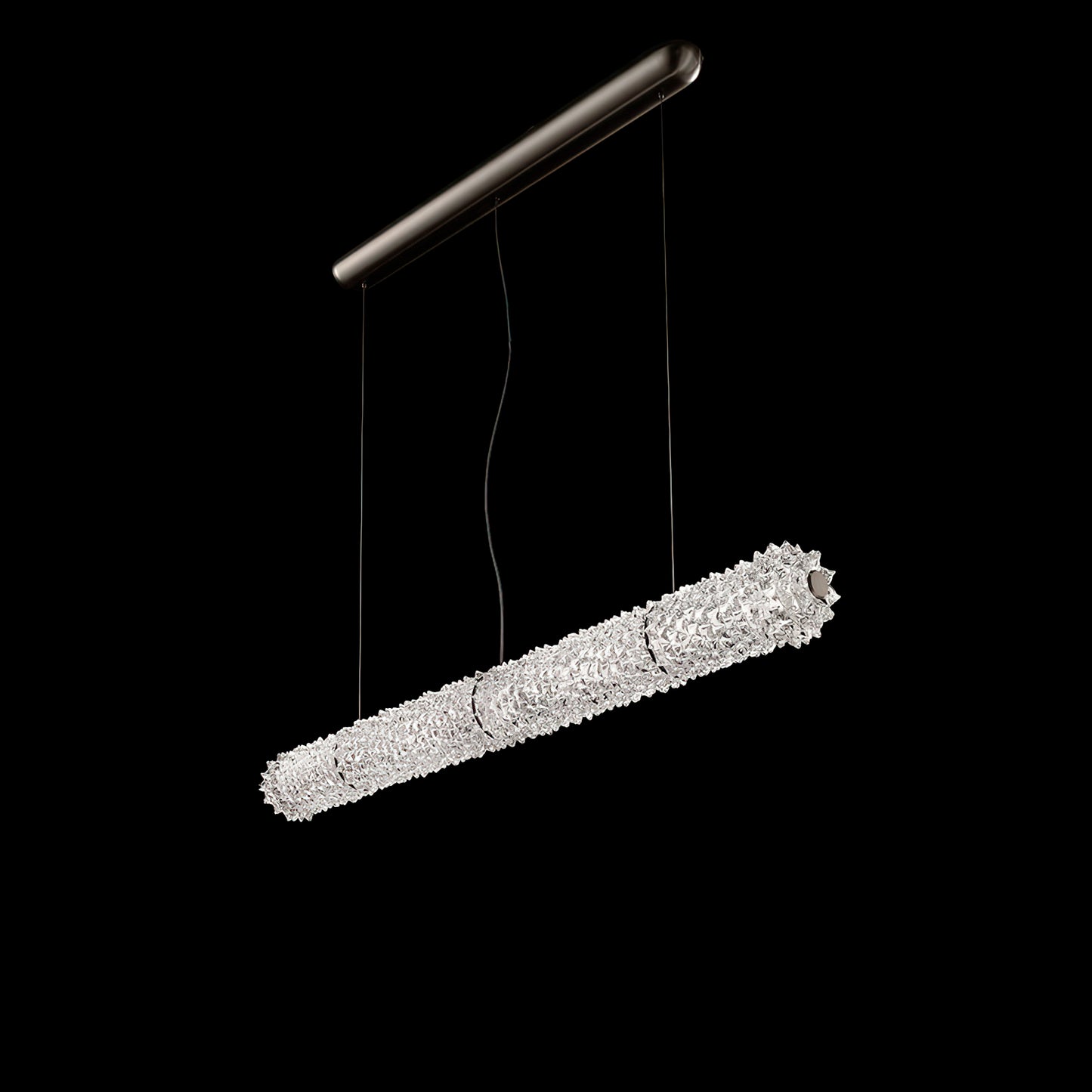 Luminária de Suspensão Ópera