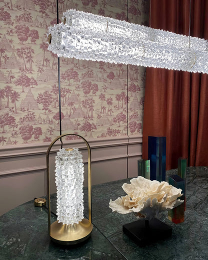 Opera Table Lamp