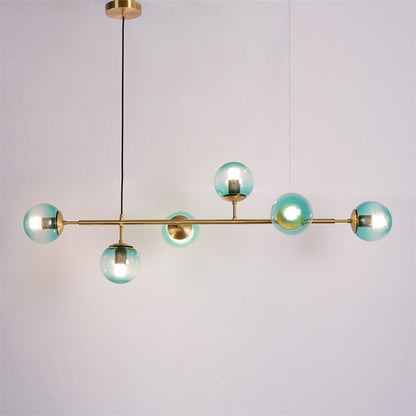 Lustres Orb