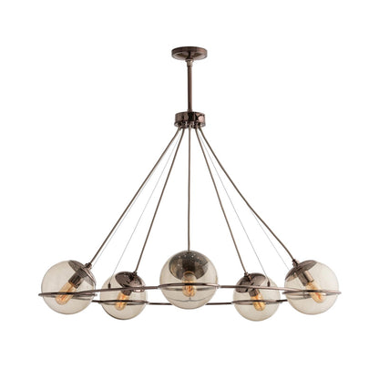 Orion Chandelier
