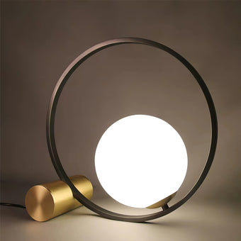 Oxy Table Lamp