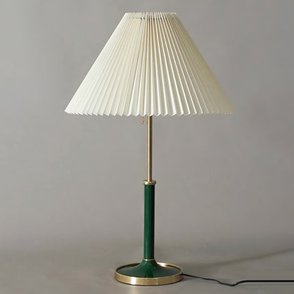 Parachute Table Lamp