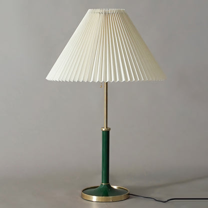 Parachute Table Lamp