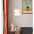 Peanut Pendant Lamp