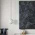 Peanut Pendant Lamp