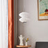 Peanut Pendant Lamp