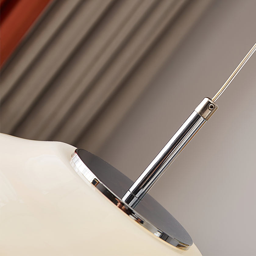 Peanut Pendant Lamp
