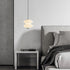 Peanut Pendant Lamp