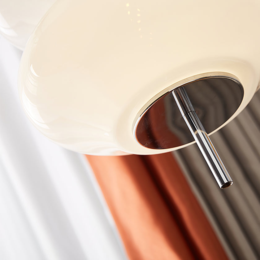 Peanut Pendant Lamp