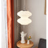 Peanut Pendant Lamp