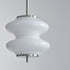 Peanut Pendant Lamp