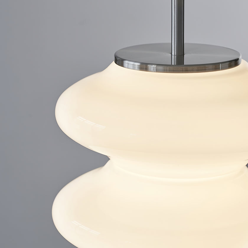 Peanut Pendant Lamp