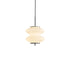 Peanut Pendant Lamp