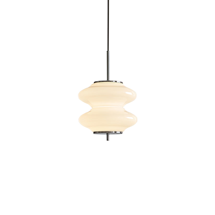 Peanut Pendant Lamp