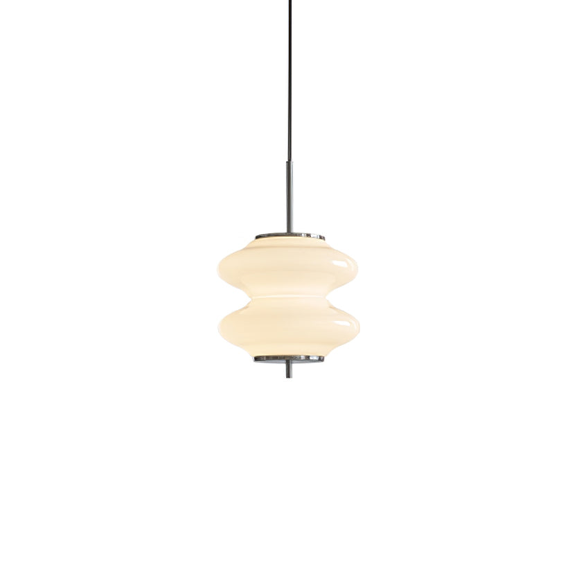 Peanut Pendant Lamp