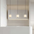 Peanut Pendant Lamp
