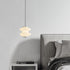 Peanut Pendant Lamp