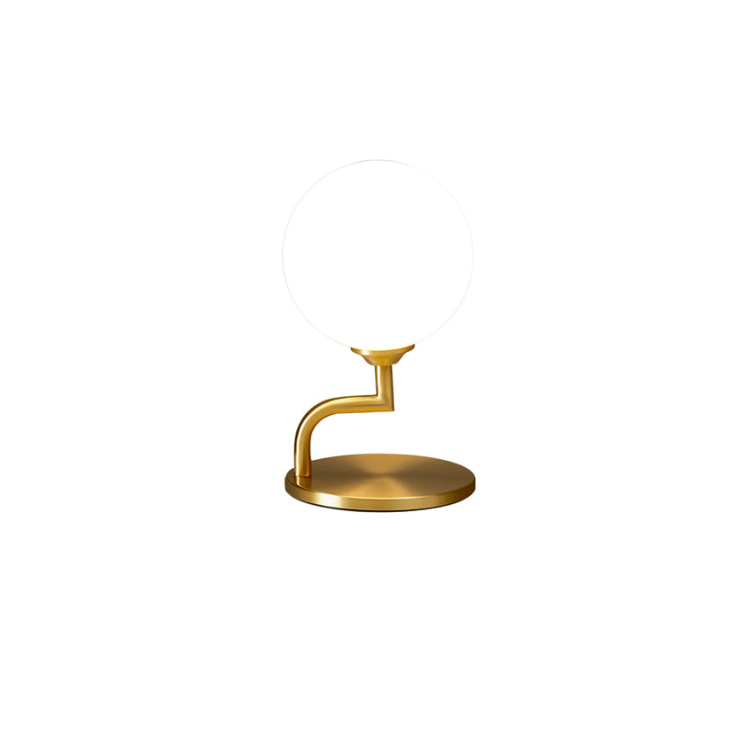 Penelope Table Lamp