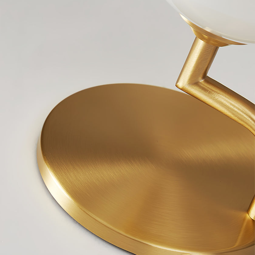 Penelope Table Lamp