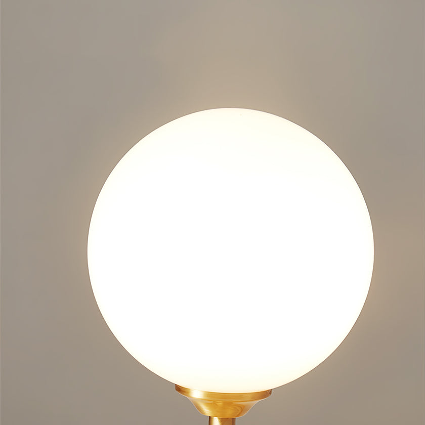 Penelope Table Lamp