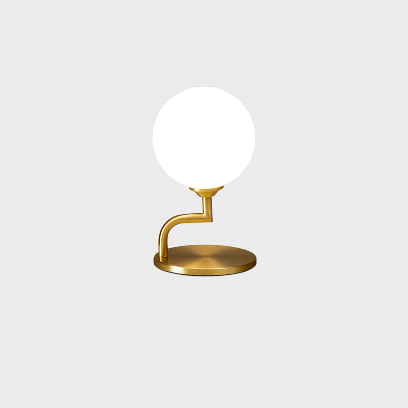 Penelope Table Lamp
